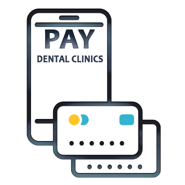 Remittal-SMS-DENTAL-CLINICS