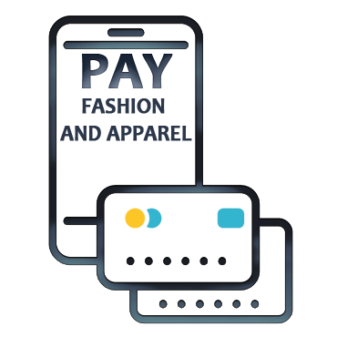 Remittal-SMS-FASHION-AND-APPAREL