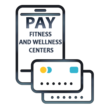 Remittal-SMS-FITNESS-AND-WELLNESS-CENTERS