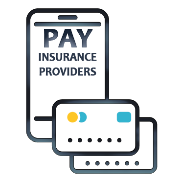 Remittal-SMS-INSURANCE-PROVIDERS