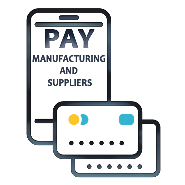 Remittal-SMS-MANUFACTURING-AND-SUPPLIERS