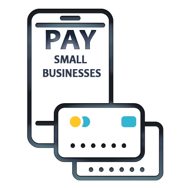 Remittal-SMS-SMALL-BUSINESSES