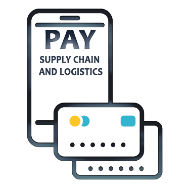 Remittal-SMS-SUPPLY-CHAIN-AND-LOGISTICS