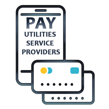 Remittal-SMS-UTILITIES-AND-SERVICE-PROVIDERS