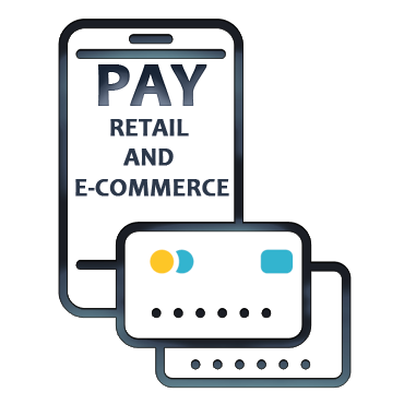 Remittal-SMS-retail-e-comm