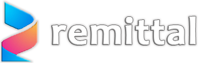 remittal-logo-top-left