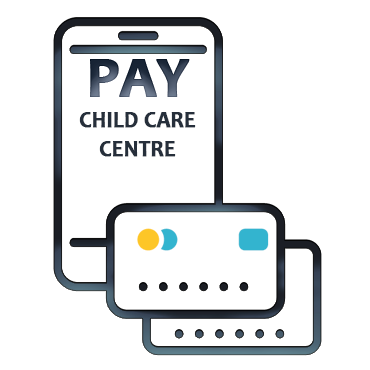 remittal-sms-CHILD-CARE-CENTRE