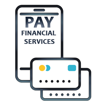 remittal-sms-financial-services