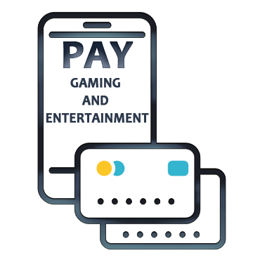 sms-Remittal-SMS-GAMING-AND-ENTERTAINMENT