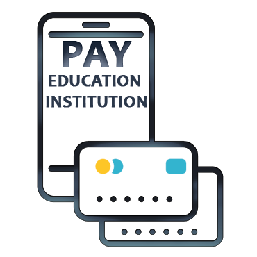 sms-remittal-sms-EDUCATION-INSTITUTION